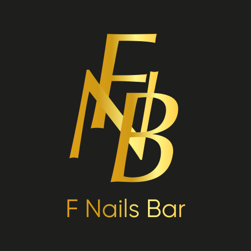 F Nails Bar