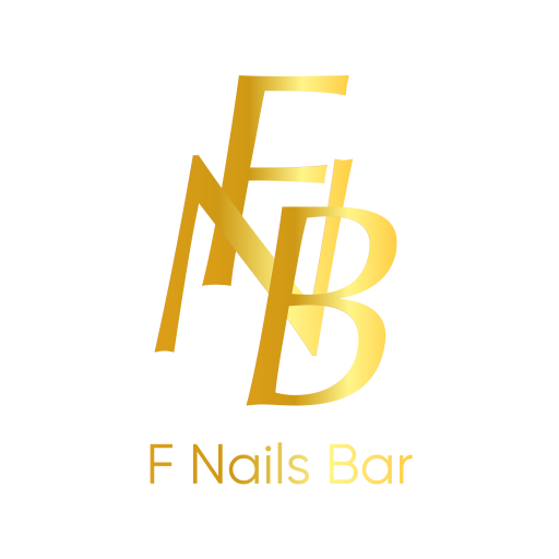 F Nails Bar